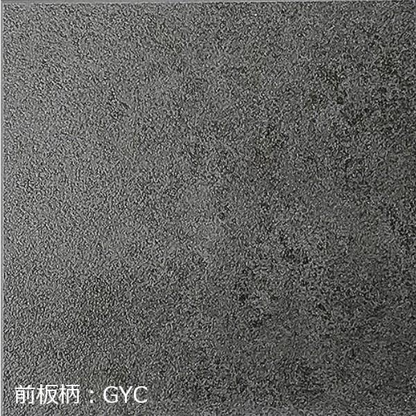 開梱設置サービス付 送料無料 テレビボード DAV-150 エムケーマエダ家具 幅１５０センチ モダン おしゃれ tv台 テレビ台_7
