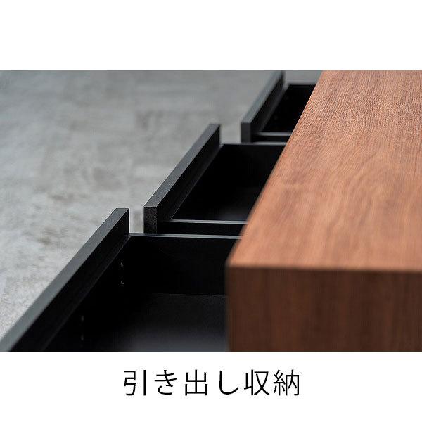 取引中 テレビボード MKマエダ