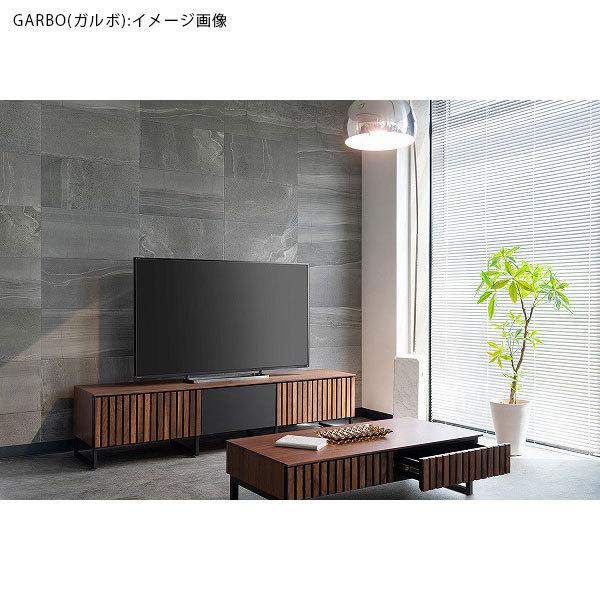 MKマエダ家具 テレビボード GRBD-150 OWN MKマエダ家具 開梱設置サービス付 送料無料 テレビボード GRBD-150OWN