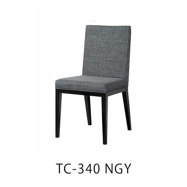 MKマエダ家具 開梱設置サービス付 送料無料 ダイニングチェア TC