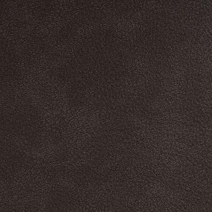 MKマエダ家具 開梱設置サービス付 送料無料 ダイニングチェア TC