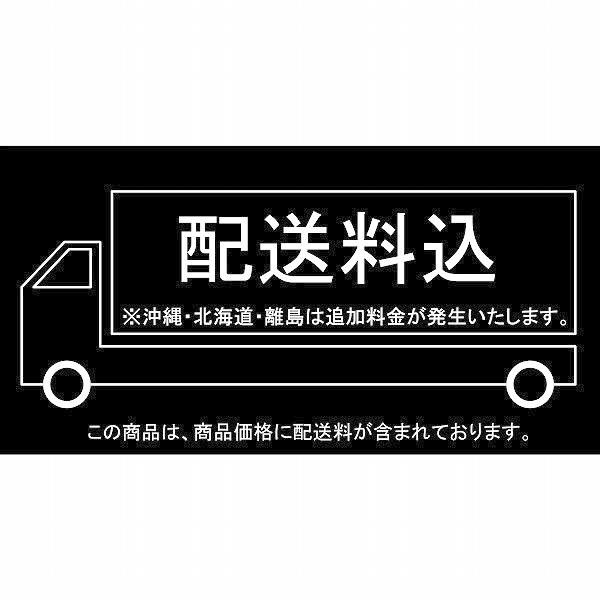 MKマエダ家具 開梱設置サービス付 送料無料 ダイニングチェア TC