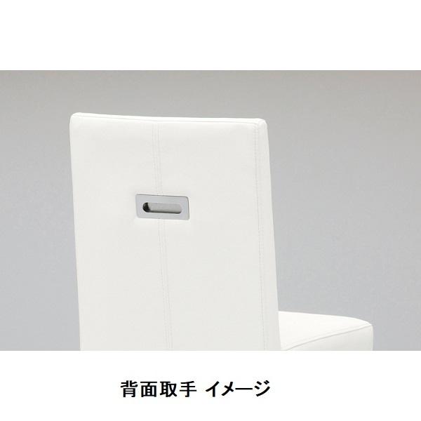 MKマエダ家具 開梱設置サービス付 送料無料 ダイニングチェア TC