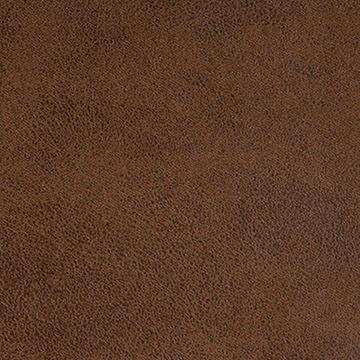 MKマエダ家具 開梱設置サービス付 送料無料 ダイニングチェア TC