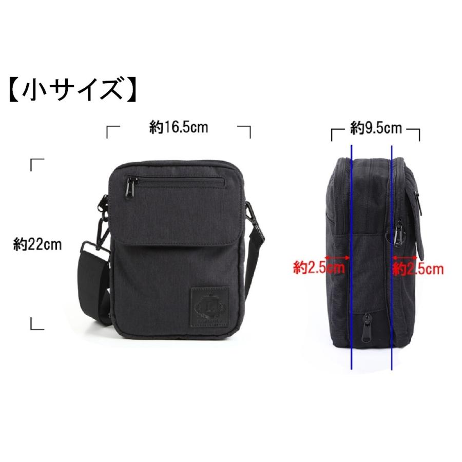 新品 スノーピーク エントリーIGT ブラック+IGTキッチンペーパーホルダー Amazon.co.jp: スノーピーク IGTキッチンペーパーホルダーONLINE