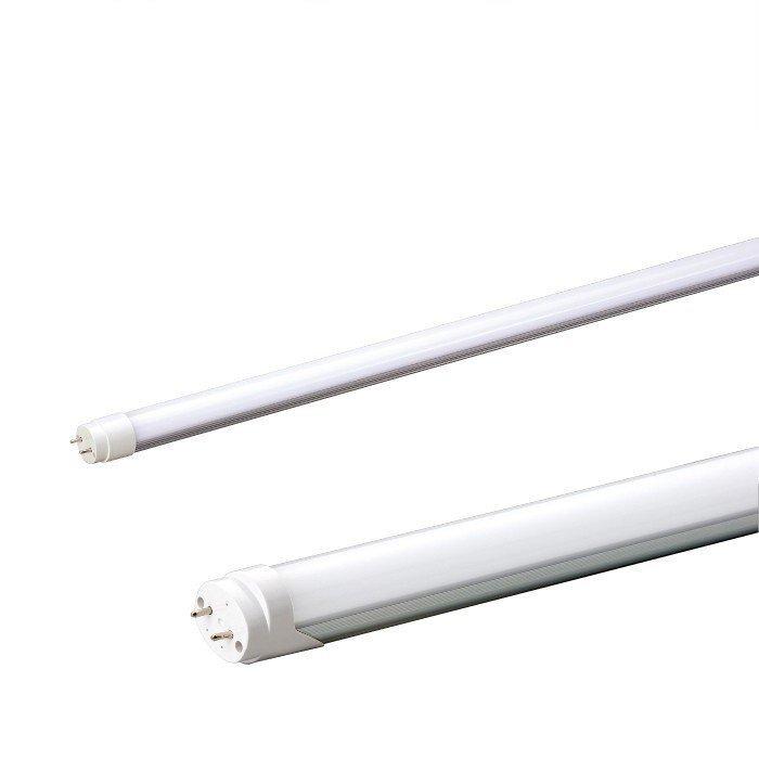 マキテック 直管型ledランプ 蛍光灯 LED 20W 相当 口金 G13 RMPL-T8-09