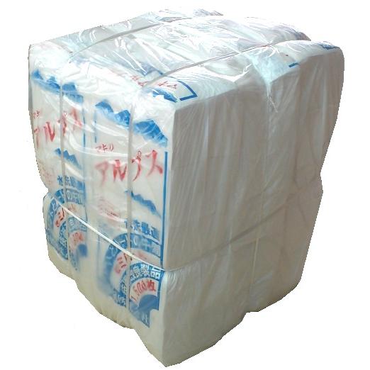 テレックス さびた 債務者 ちり紙 トイレ - balinavi.jp