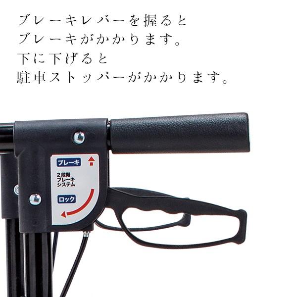マキテック シルバーカー 大容量 ワゴン オアシスワゴン HM-W1