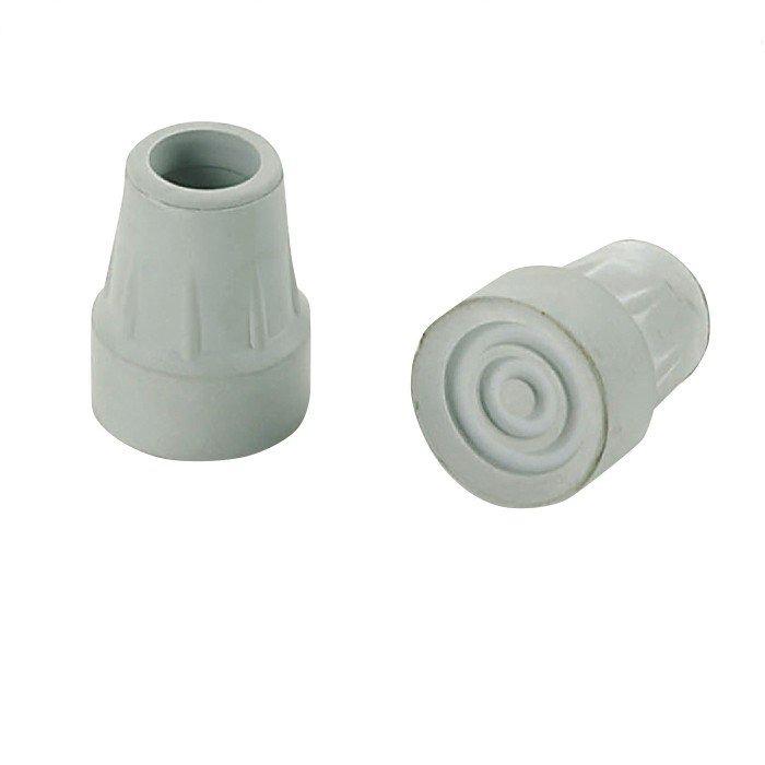 高機能ロフストランド杖（左手用）　クイックステップメモリー2　【未使用品】 楽天市場】松葉杖 ロフストランドクラッチ杖 軽量 折りたたみ カフ