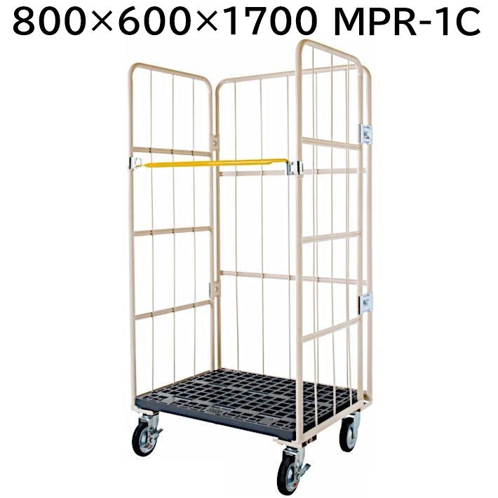 ギガンテック　ロール　箱無し ギガンティックシリーズ ロール (完成品) - ホビーサーチ ロボット・特撮