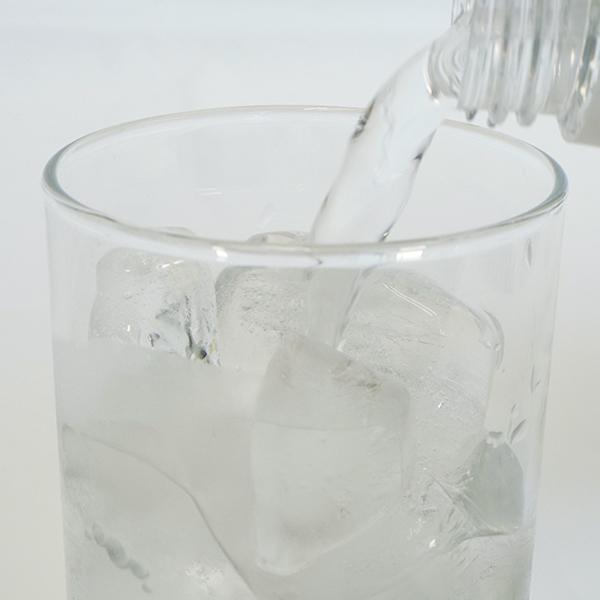 四万十の純天然水 ナチュラルミネラルウォーター 天然水 水 500ml 48本 2箱 ウエルネス 四万十 マキテックサービス |  | 04