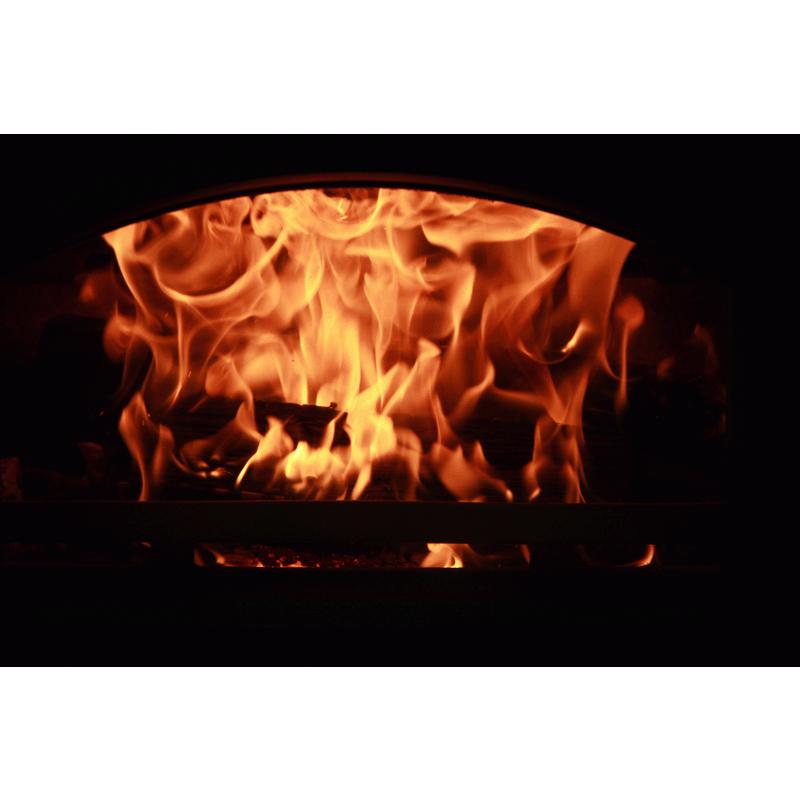 小割り焚付け薪×2箱セット　 広葉樹MIX　重量計20〜32kg　長さ約15cm |  | 03