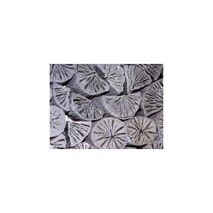 切炭　お得な10袋セット　６kg×10袋（計60kg） |  | 01