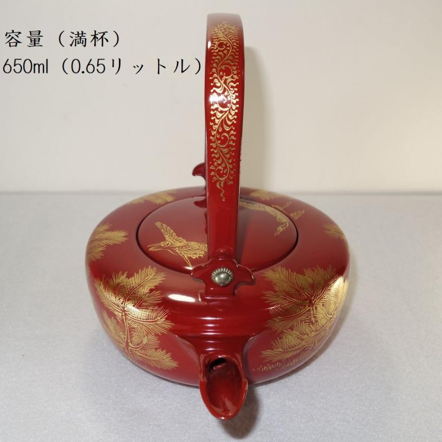 輪島塗 一后作 沈金 大きな銚子 : 蒔絵オンライン Yahoo! JAPAN 輪島塗 一后作 沈金 大きな銚子 : 蒔絵オンライン Yahoo! JAPAN