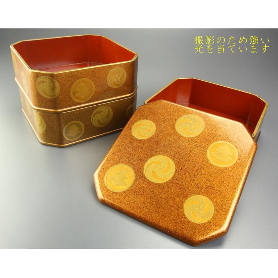 大名　黒田・小笠原　婚礼調度 大名 黒田・小笠原 婚礼調度 : 蒔絵オンライン - 通販 - Yahoo