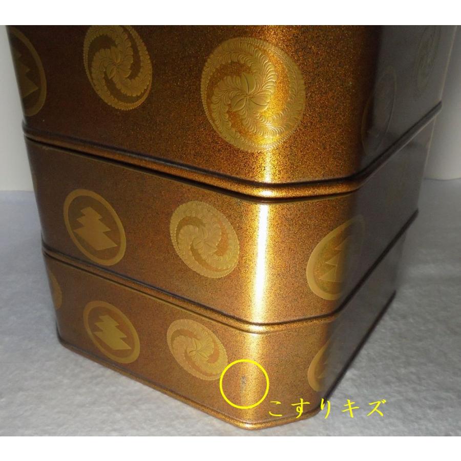 大名 黒田・小笠原 婚礼調度 : 蒔絵オンライン - 通販 - Yahoo