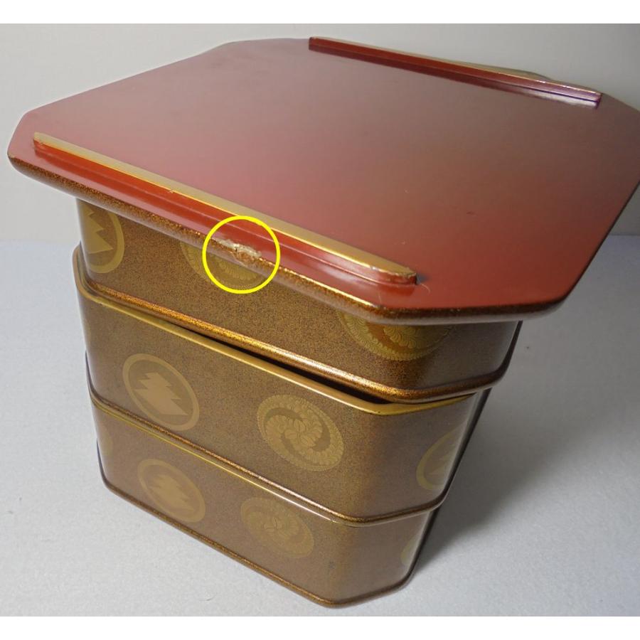 大名 黒田・小笠原 婚礼調度 : 蒔絵オンライン - 通販 - Yahoo