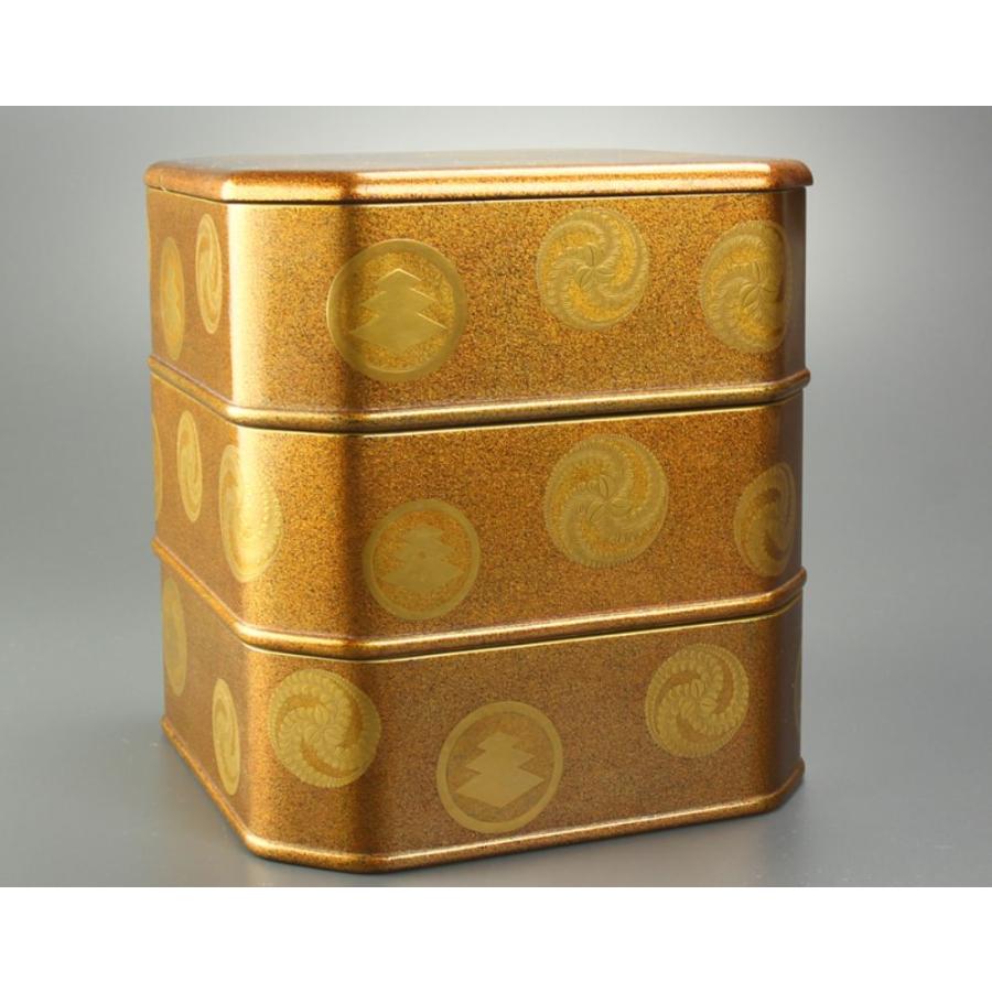 大名 黒田・小笠原 婚礼調度 : 蒔絵オンライン - 通販 - Yahoo