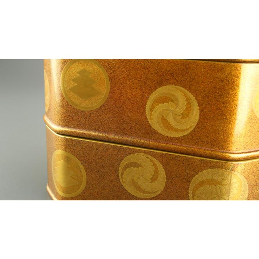 大名 黒田・小笠原 婚礼調度 : 蒔絵オンライン - 通販 - Yahoo