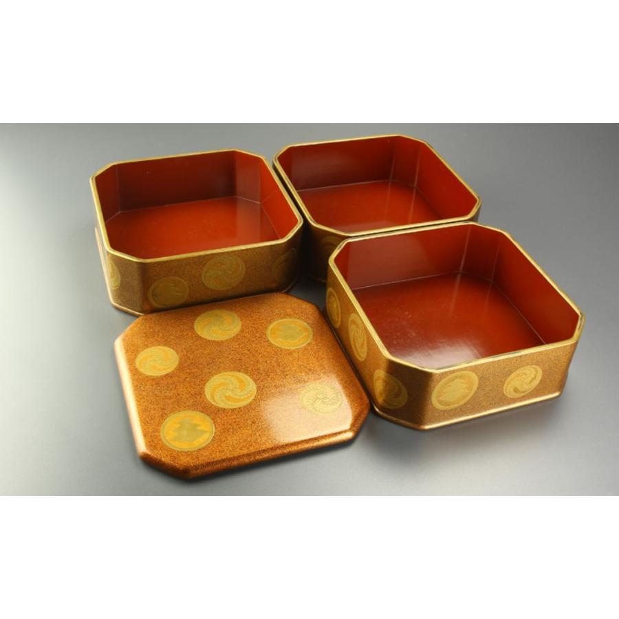 大名 黒田・小笠原 婚礼調度 : 蒔絵オンライン - 通販 - Yahoo