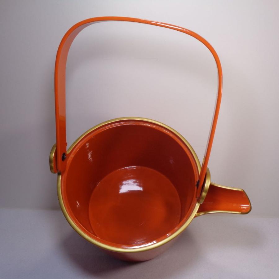 アンティーク 大 水注ぎ メソポタミアの青銅の水注 美術品