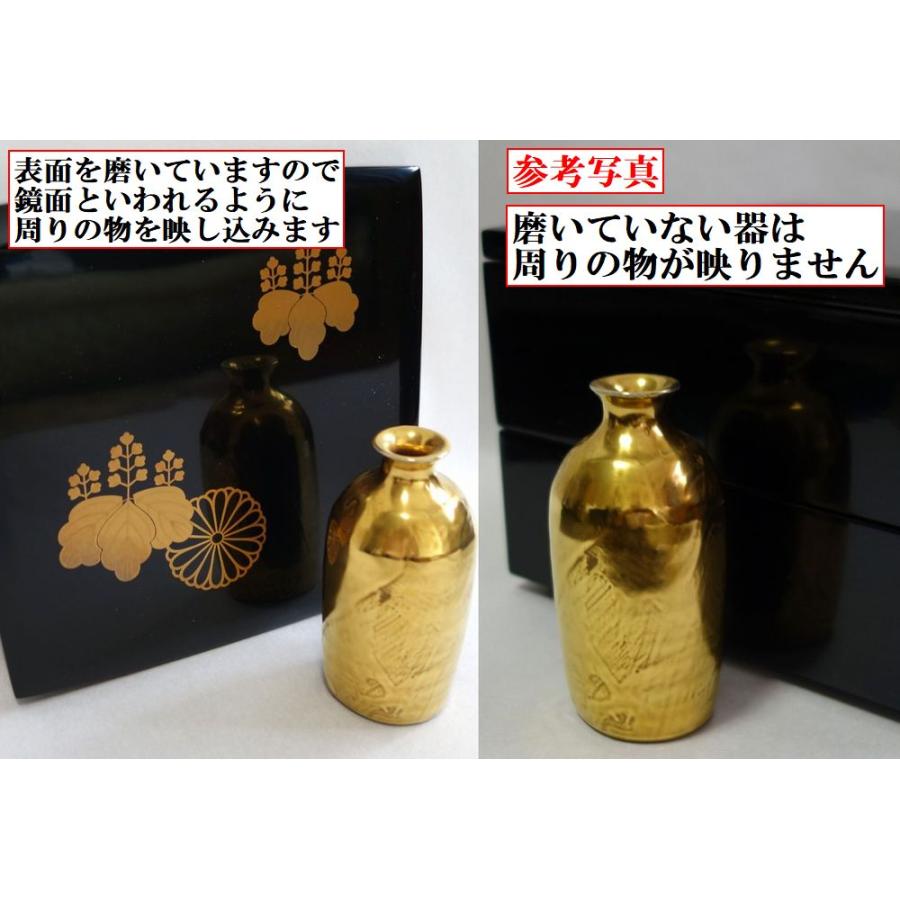 輪島塗 豊臣秀吉由来 高台寺蒔絵 二段重箱 ねねの寺 おせち料理 漆器