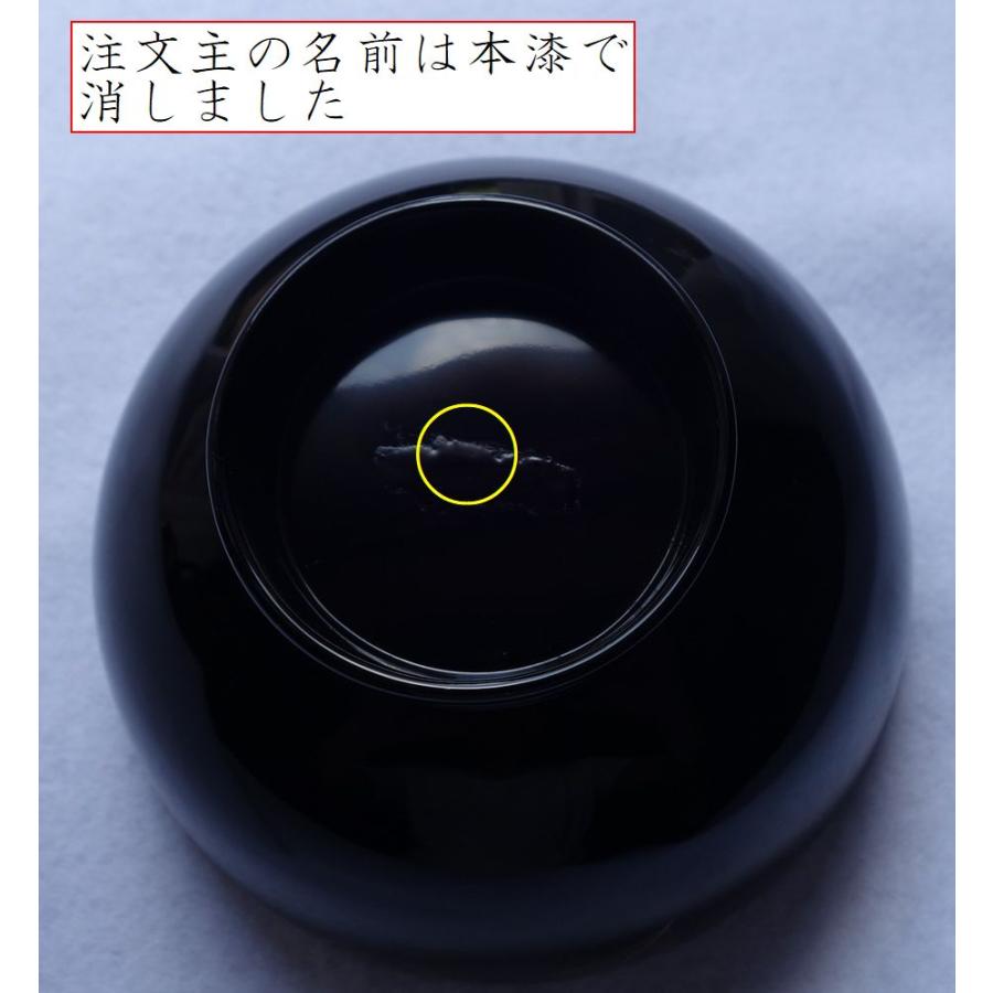 輪島塗 つばき蒔絵 吸物椀5客 輪島塗吸物椀 輪島塗お椀 汁椀 椿 輪島塗 つばき蒔絵 吸物椀5客 輪島塗吸物椀 輪島塗お椀 汁椀 椿