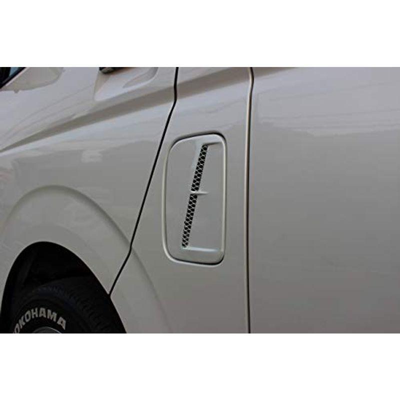 ハイエース レジアスエース0系ガソリン給油口 フタ 蓋 標準ワイド車共通 ガソリンカバー ガソリン蓋 フューエルリッド カバー 070 松田 通販 Yahoo ショッピング