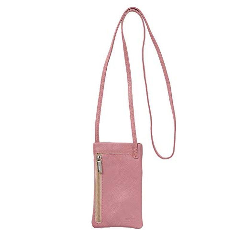 ジウディ Giudi 松田のジウディ Giudi レディースファッション ショルダーバッグ イタリア製 本革 サコッシュ ミニショルダー メンズ シャトーローズ サコッシュ 松田 レディース スマホポーチ