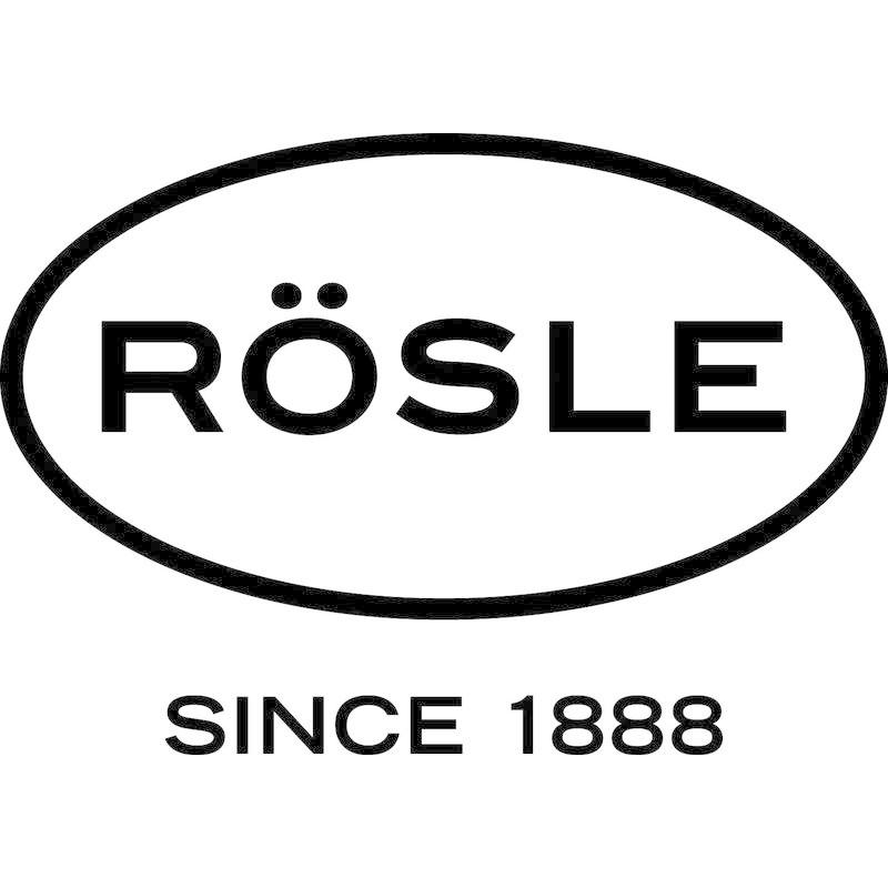 ROSLE(レズレー) コランダーボール 23120 18-10ステンレス 中国 AST69120