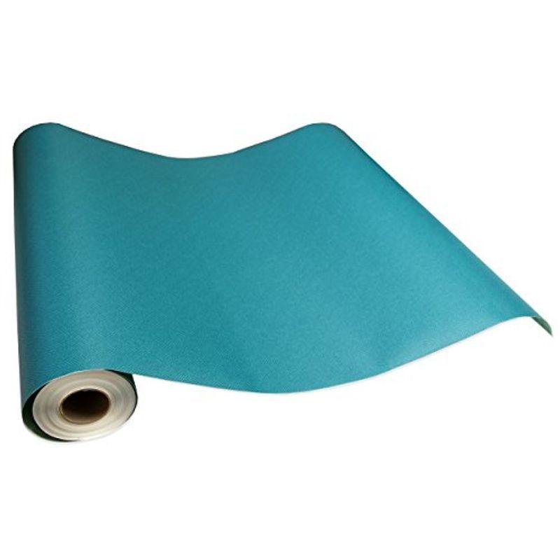 はがせるシール壁紙 37 ならショッピング ランキングや口コミも豊富なネット通販 更にお得なpaypay残高も スマホアプリも充実で毎日どこからでも気になる商品をその場でお求めいただけます Diy 工具 無地 シンプル おしゃれな壁紙 50cm幅 内装