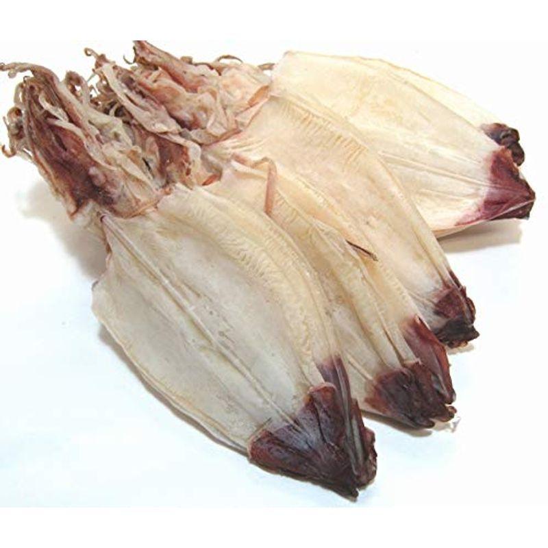 剣先するめ 500g タイ産 Ss Or Sss 枚 30枚 剣先いか けんさき ならショッピング ランキングや口コミも豊富なネット通販 更にお得なpaypay残高も スマホアプリも充実で毎日どこからでも気になる商品をその場でお求めいただけます 食品