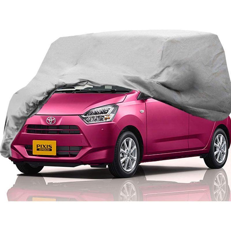 市場 BUYFULL 車 ボディーカバー ボディカバー 裏起毛 カバー カーカバー ハーフ 市場 BUYFULL 車 ボディーカバー ボディカバー 裏起毛 カバー カーカバー ハーフ