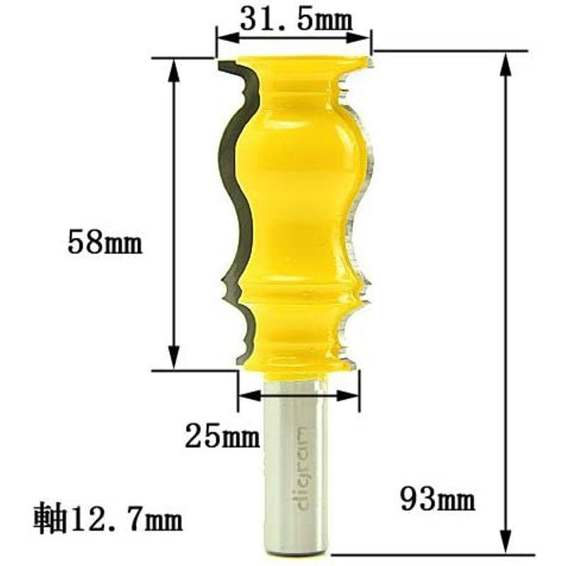 美品 富士元工業 Emm1245tl 富士元 モミエコ Discoversvg Com
