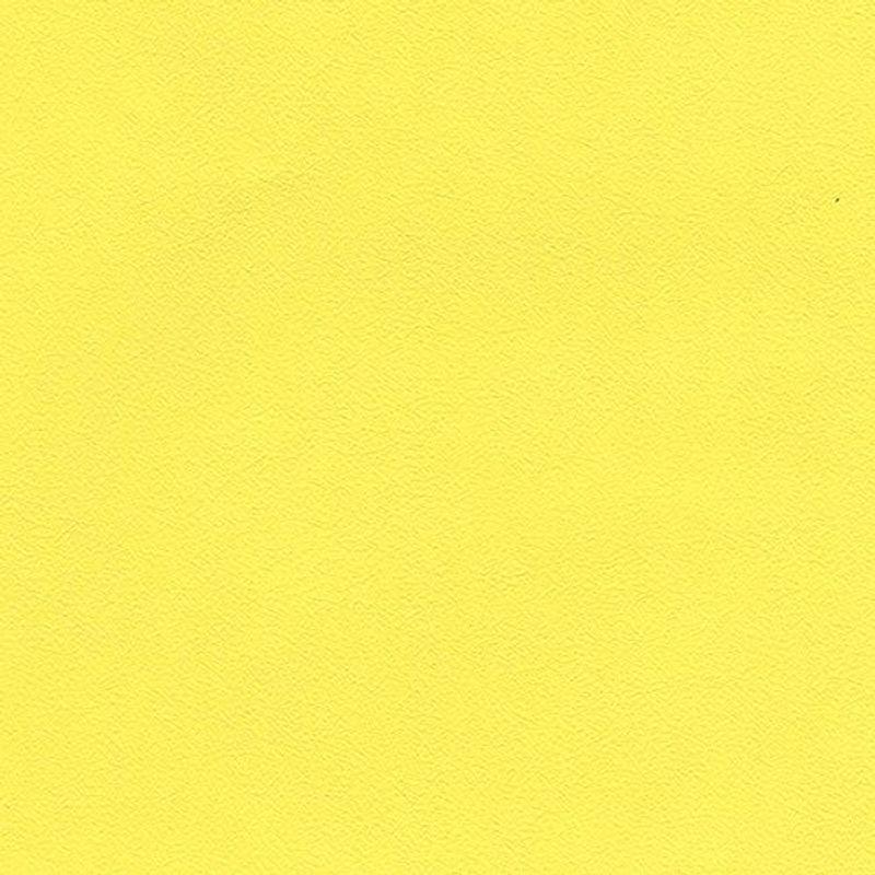 早割クーポン 壁紙34m シンコール ビニル Sw 2485 イエロー 壁紙 Panero Shop