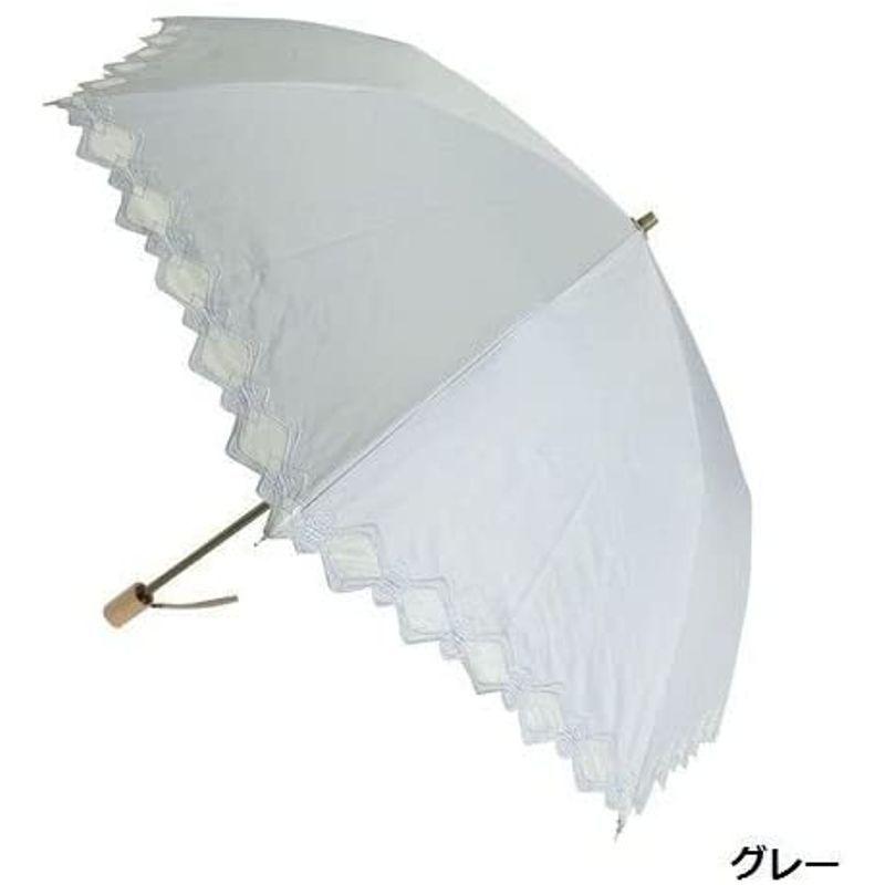 古典 99 99 遮光効果 雨傘 日傘 レディース 晴雨兼用傘 Shibataシバタ 遮熱効果 クロ ドビー 折たたみ傘 その他傘