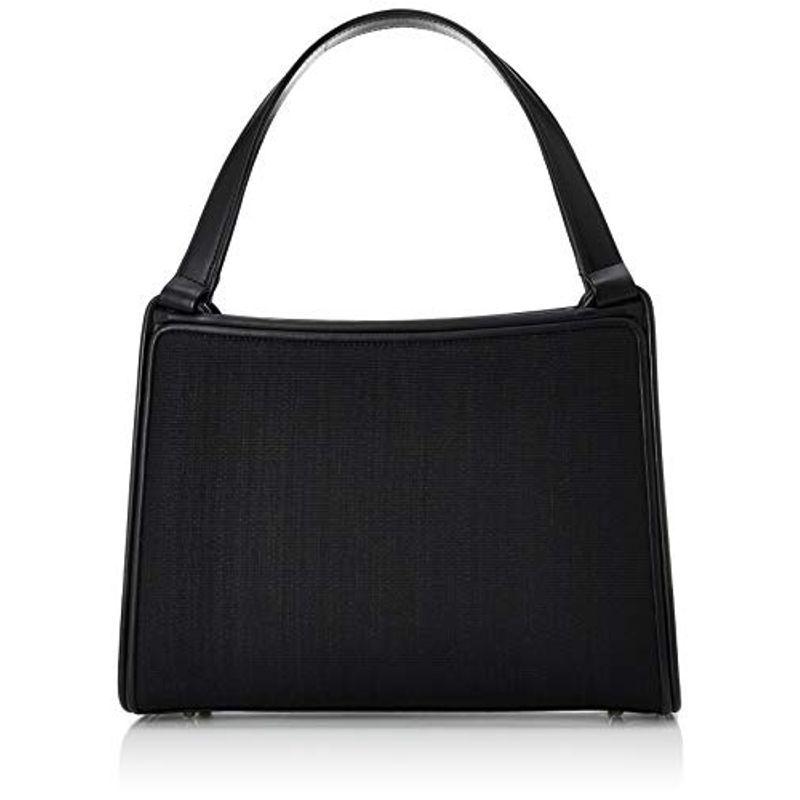 ビアンコ がま口フォーマルバッグ 受験 学校説明 ならショッピング ランキング や口コミも豊富なネット通販 更にお得なpaypay残高も スマホアプリも充実で毎日どこからでも気になる商品をその場でお求めいただけます ファッション ホースヘア