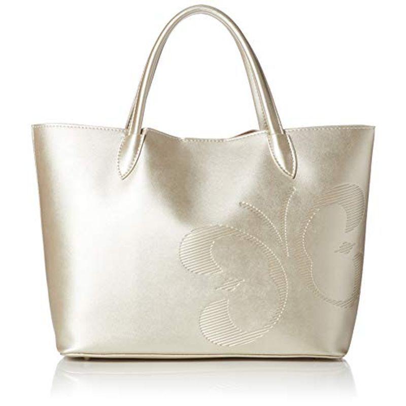 ハナエモリ レディースファッション パールベージュ ならショッピング ランキングや口コミ も豊富なネット通販 更にお得なpaypay残高も スマホアプリも充実で毎日どこからでも気になる商品をその場でお求めいただけます ファッション バッグ