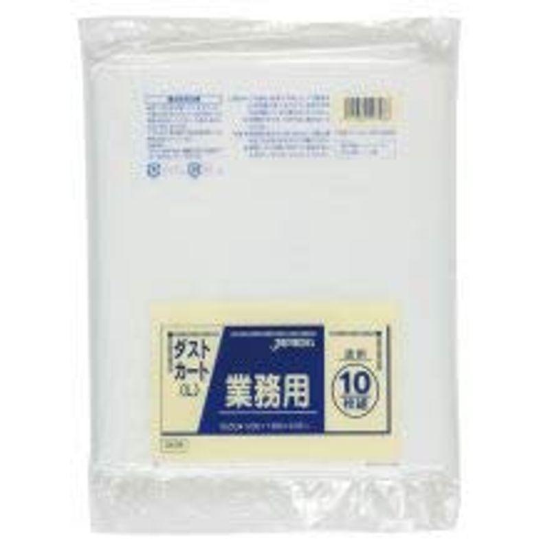 お買得ジャパックス 業務用 大型 ポリ袋 150L 透明 0.050mm 100枚 10枚×10冊入 DK98 :20220301095127-00356:松田 - 通販 - Yahoo!ショッピング お買得ジャパックス 業務用 大型 ポリ袋 150L 透明 0.050mm 100枚 10枚×10冊入 DK98 :20220301095127-00356:松田 - 通販 - Yahoo!ショッピング
