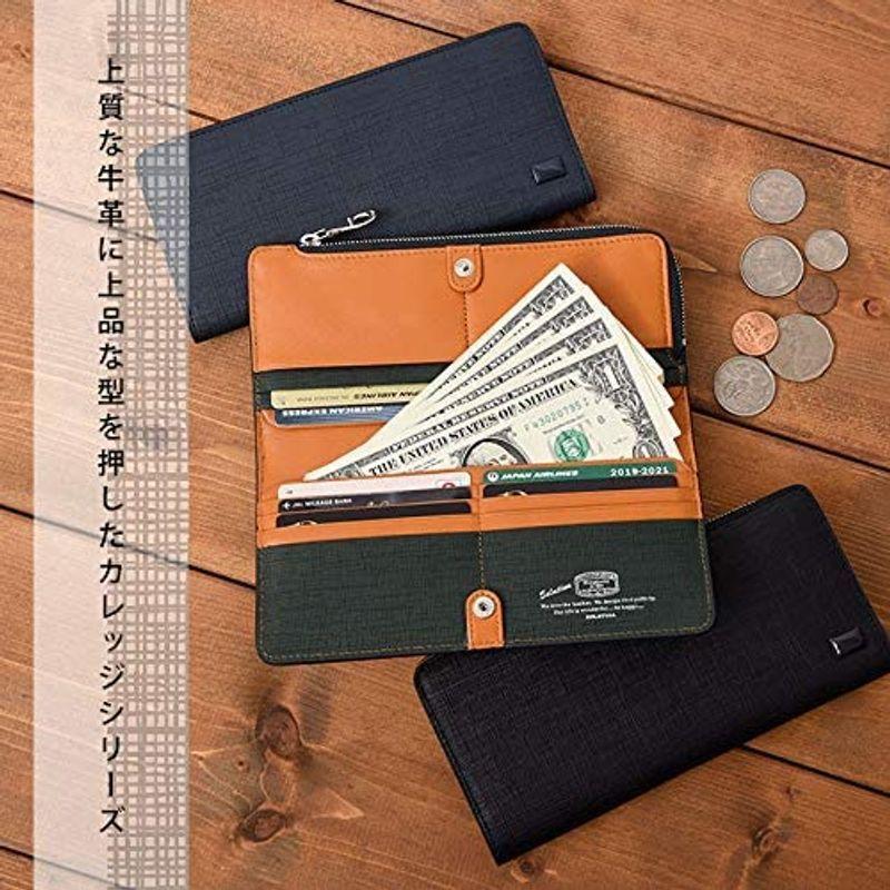 コットンリネングレンチェックコート アーバンリサーチドアーズ Bhinternalmedicine Com