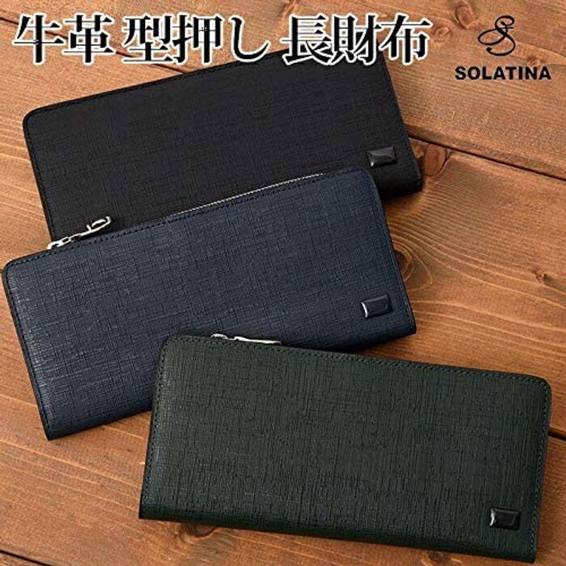 コットンリネングレンチェックコート アーバンリサーチドアーズ Bhinternalmedicine Com