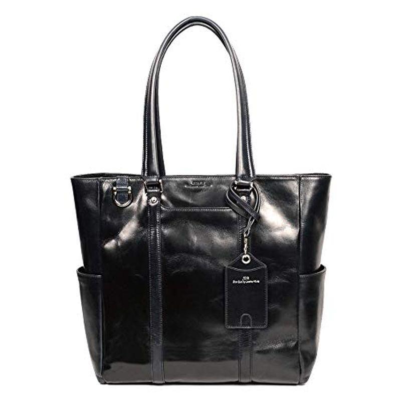 Joya メンズファッション サドルレザートートバッグ 松田のjoya 本革 Camel J45 ならショッピング ランキングや口コミも豊富なネット通販 更にお得なpaypay残高も スマホアプリも充実で毎日どこからでも気になる商品をその場でお求めいただけ