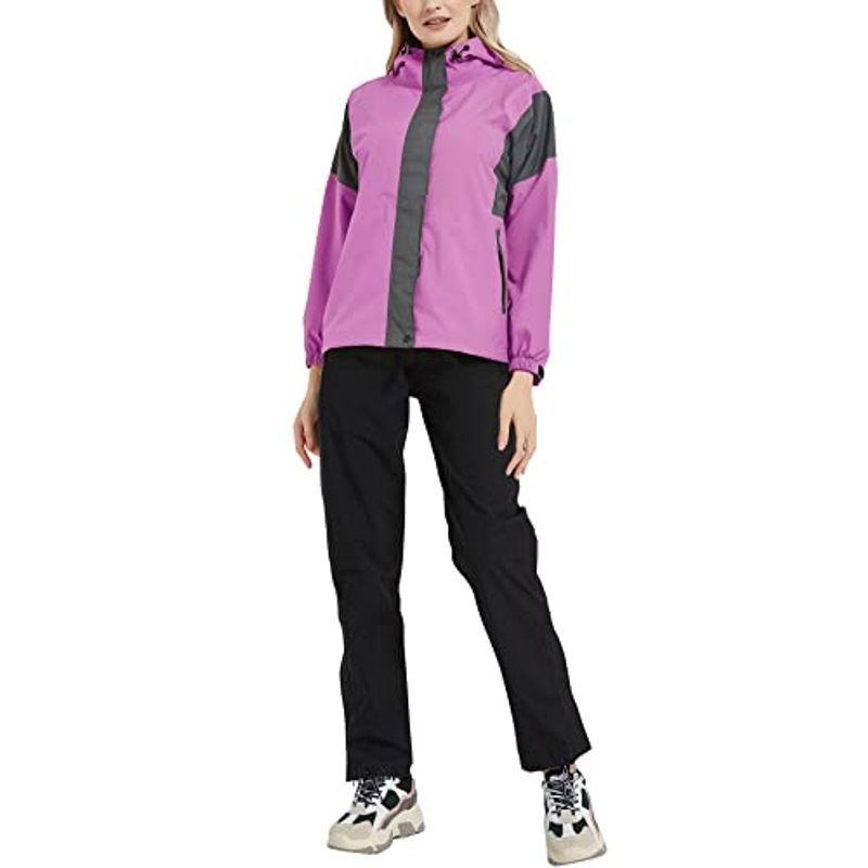 アオキ アウトドア レインウェア レインスーツ ウ ならショッピング ランキングや口コミも豊富なネット通販 更にお得なpaypay残高も スマホアプリも充実で毎日どこからでも気になる商品をその場でお求めいただけます スポーツ レディース ゴルフ