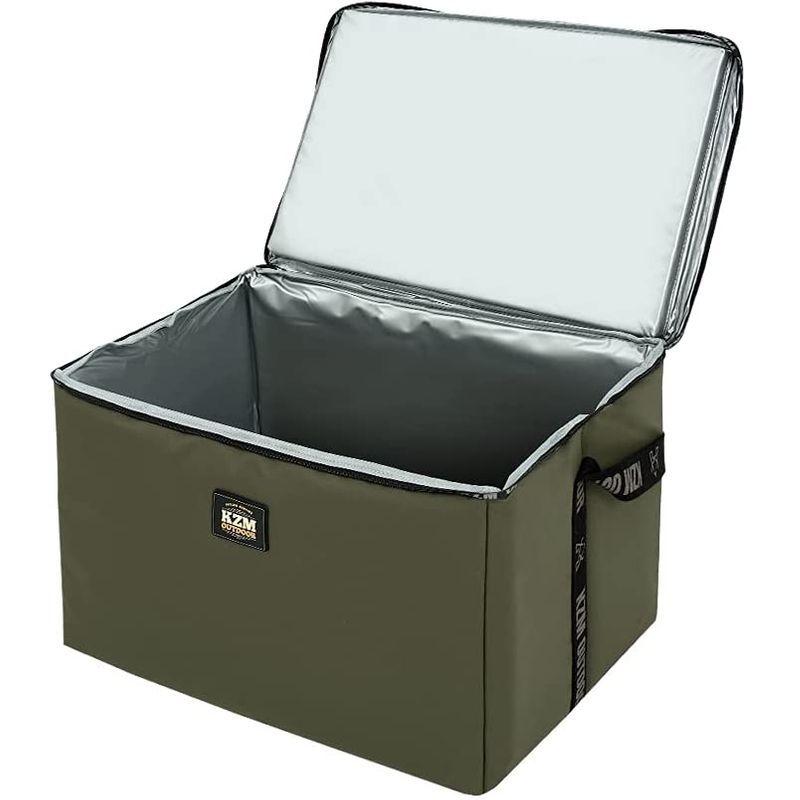 お礼や感謝伝えるプチギフト おしゃれ 軽量 バッグ 折りたたみ 大型 クーラーボックス 45l スカディソフトクーラー Kzm クーラーバッグ 釣 キャンプ アウトドア クーラーボックス Terresrouges Com