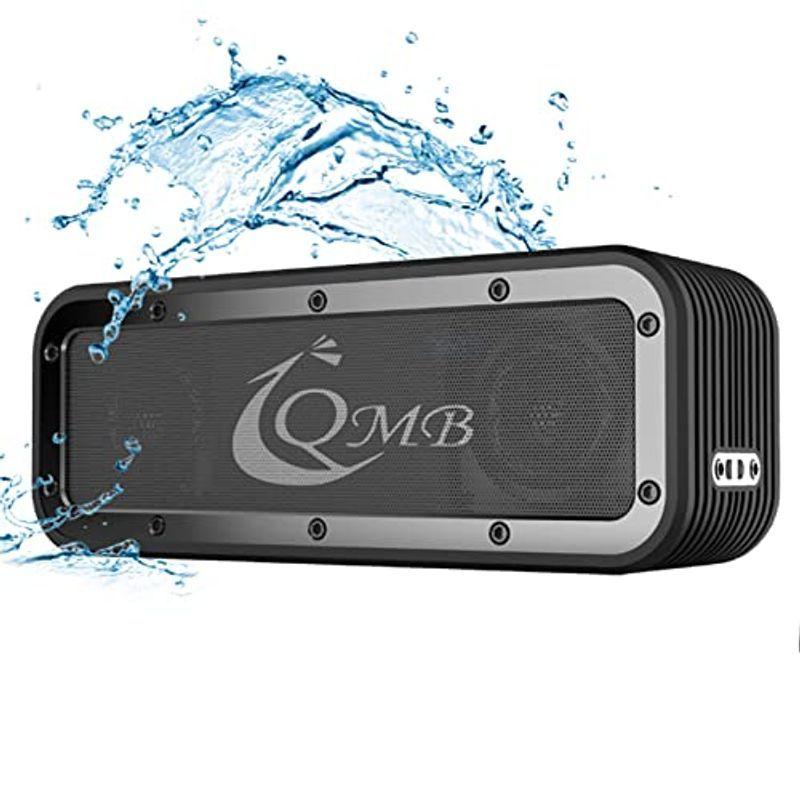 次 不条理 モバイル 持ち運び スピーカー 防水 宣言する 乱気流 文言