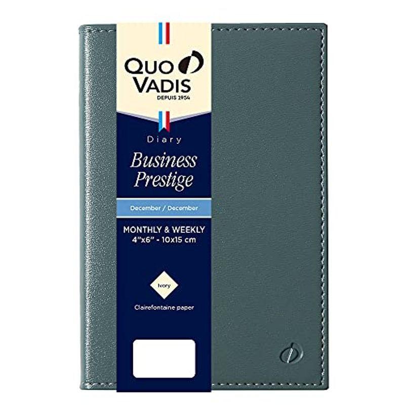 エルメス Hermes ハンカチーフ メンズ レディース パリ 赤 コットン100 ハンカチ ギフト L2 Hg 新品 レッド ラッピング ローズ