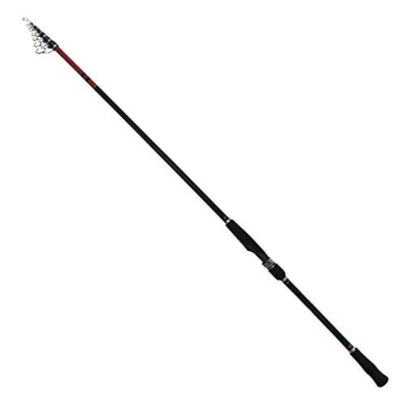 がまかつ がま磯 Metalcast メタルキャスト Metalcast メタルキャスト 110mh ジギングロッド ショアジグロッド