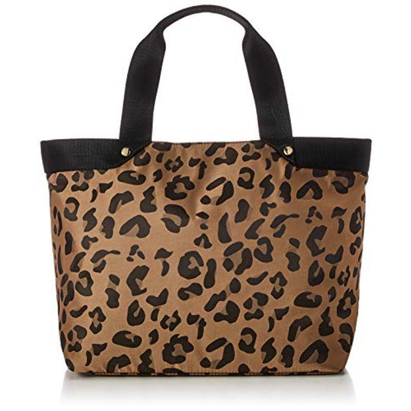 Cooco トートバッグ クーコ テープハンドル 迷彩柄 無地 無地 トート バッグ 通勤 レディースファッション