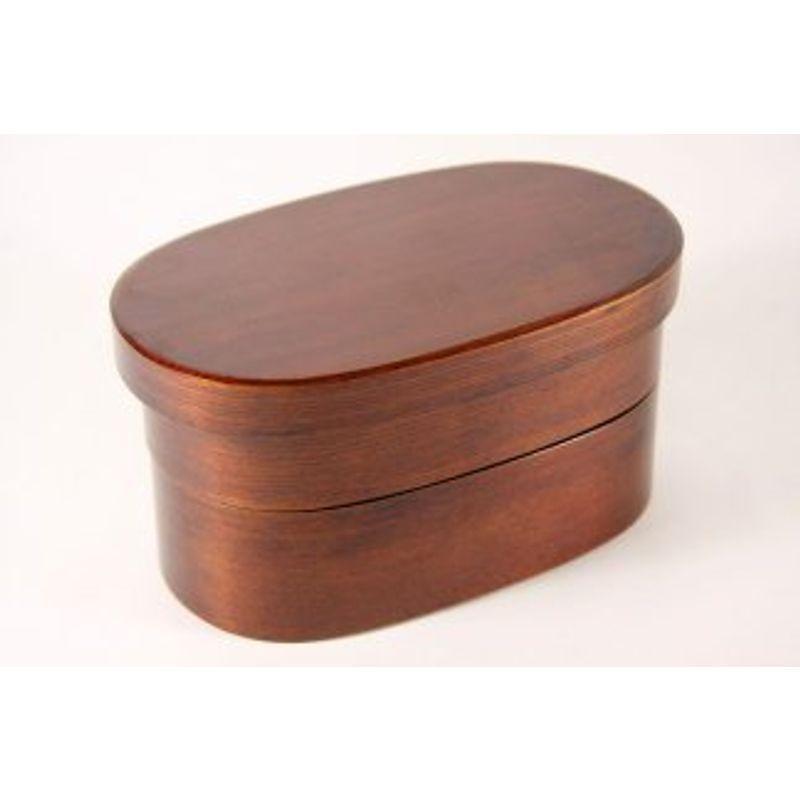 Aviva♡スヌーピー♡陶器製オルゴール♡乙女の祈り♡ヴィンテージ