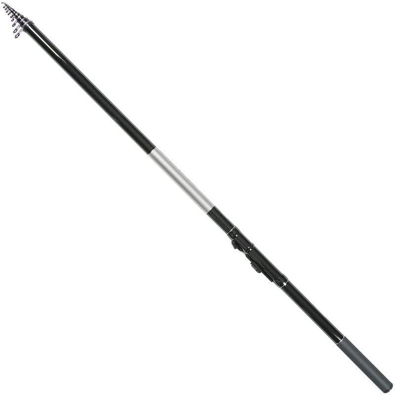 最安 Takamiya タカミヤ H B Concept Sabiki Bomber 3 540 Kw 2398 磯竿 Mgahop Com Br